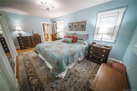 520 Main St, Troy, NC 27371 photo 17