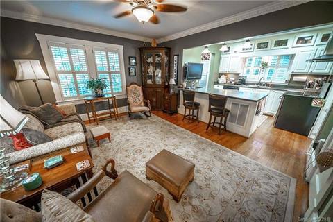 520 Main St, Troy, NC 27371 photo 11