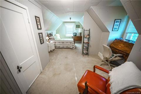 520 Main St, Troy, NC 27371 photo 24