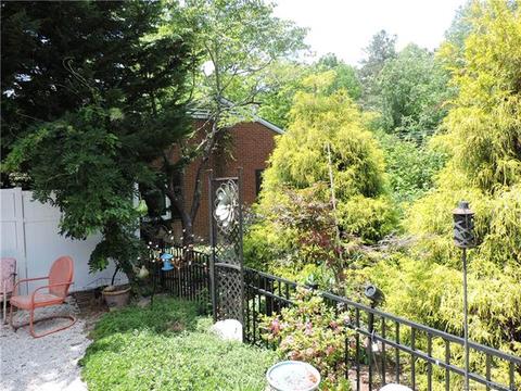520 Main St, Troy, NC 27371 photo 33