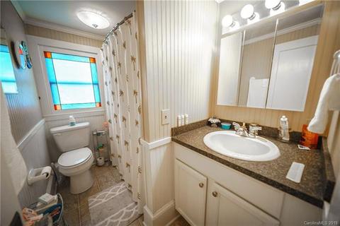 520 Main St, Troy, NC 27371 photo 26
