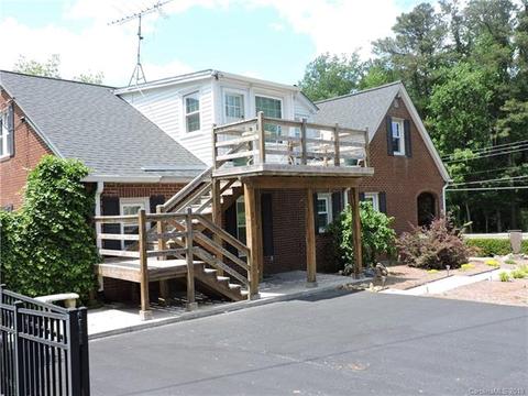 520 Main St, Troy, NC 27371 photo 29