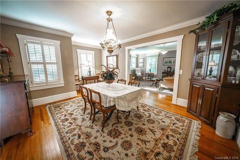 520 Main St, Troy, NC 27371 photo 15