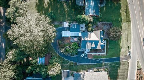 520 Main St, Troy, NC 27371 photo 9
