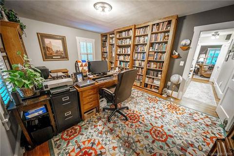 520 Main St, Troy, NC 27371 photo 16