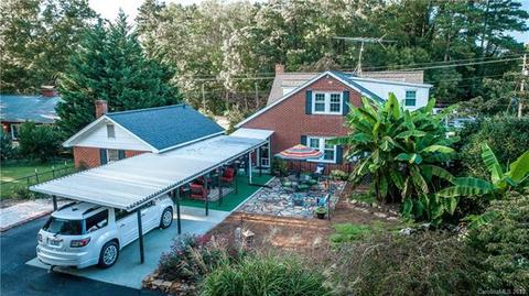 520 Main St, Troy, NC 27371 photo 3