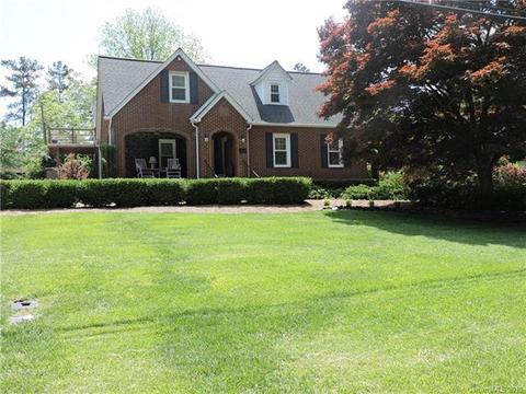 520 Main St, Troy, NC 27371 photo 28