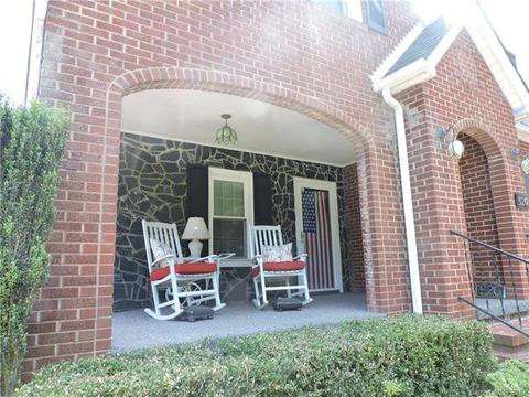 520 Main St, Troy, NC 27371 photo 31