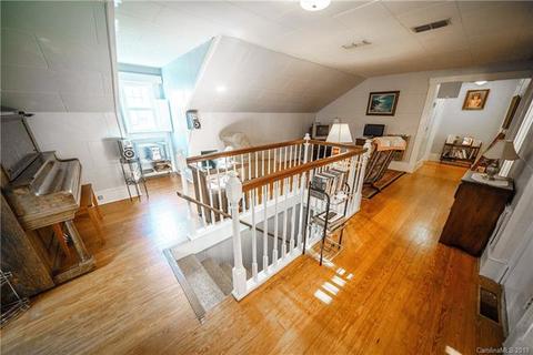 520 Main St, Troy, NC 27371 photo 22
