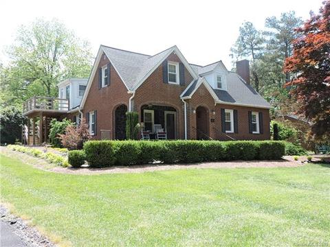 520 Main St, Troy, NC 27371 photo 27
