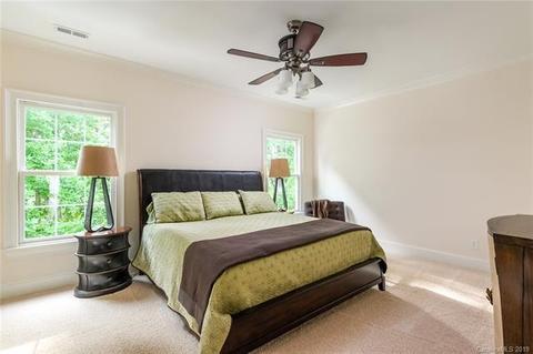 19728 Bustle Rd, Cornelius, NC 28031 photo 28