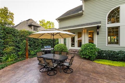 19728 Bustle Rd, Cornelius, NC 28031 photo 41