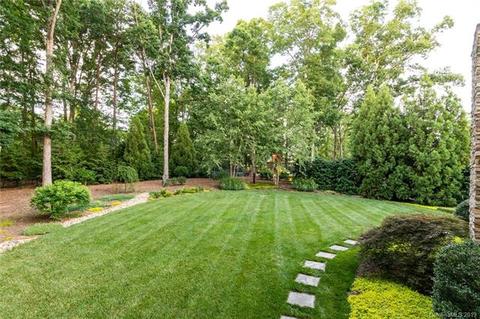 19728 Bustle Rd, Cornelius, NC 28031 photo 34