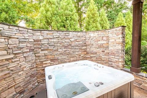19728 Bustle Rd, Cornelius, NC 28031 photo 39