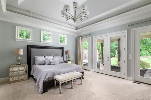 19728 Bustle Rd, Cornelius, NC 28031 photo 19