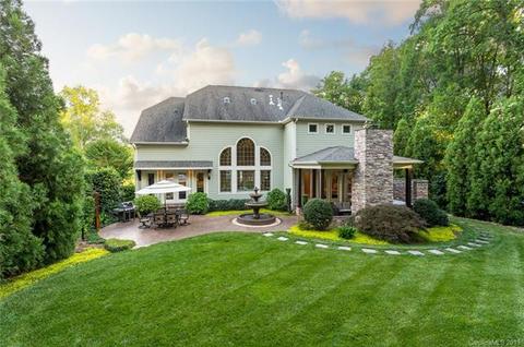 19728 Bustle Rd, Cornelius, NC 28031 photo 37