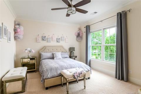 19728 Bustle Rd, Cornelius, NC 28031 photo 29