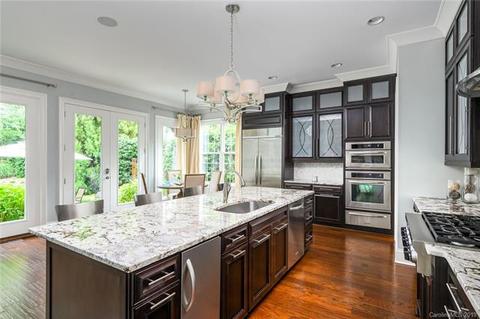 19728 Bustle Rd, Cornelius, NC 28031 photo 14