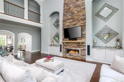 19728 Bustle Rd, Cornelius, NC 28031 photo 12