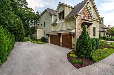 19728 Bustle Rd, Cornelius, NC 28031 photo 32