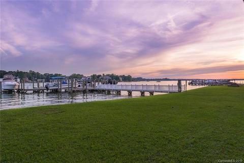 19728 Bustle Rd, Cornelius, NC 28031 photo 46
