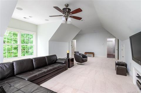 19728 Bustle Rd, Cornelius, NC 28031 photo 31