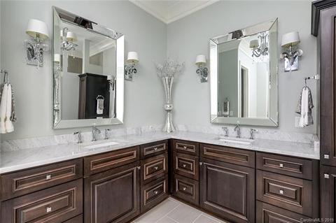 19728 Bustle Rd, Cornelius, NC 28031 photo 22