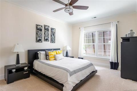 19728 Bustle Rd, Cornelius, NC 28031 photo 27