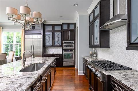 19728 Bustle Rd, Cornelius, NC 28031 photo 15