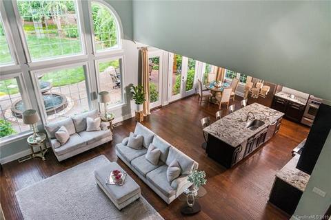 19728 Bustle Rd, Cornelius, NC 28031 photo 26