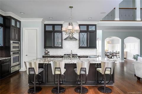 19728 Bustle Rd, Cornelius, NC 28031 photo 16
