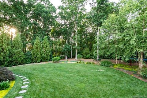 19728 Bustle Rd, Cornelius, NC 28031 photo 35