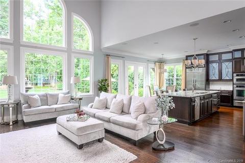 19728 Bustle Rd, Cornelius, NC 28031 photo 13