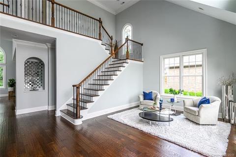 19728 Bustle Rd, Cornelius, NC 28031 photo 5