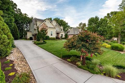 19728 Bustle Rd, Cornelius, NC 28031 photo 3