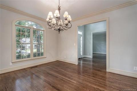 18015 River Ford Dr, Davidson, NC 28036 photo 13