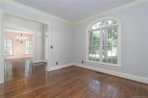 18015 River Ford Dr, Davidson, NC 28036 photo 10
