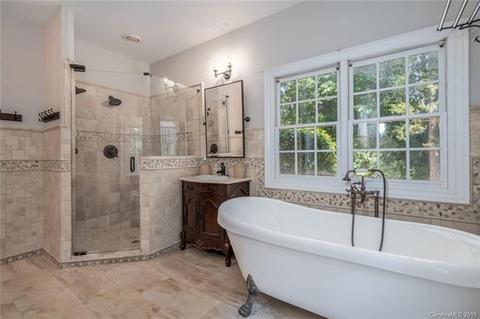 18015 River Ford Dr, Davidson, NC 28036 photo 15