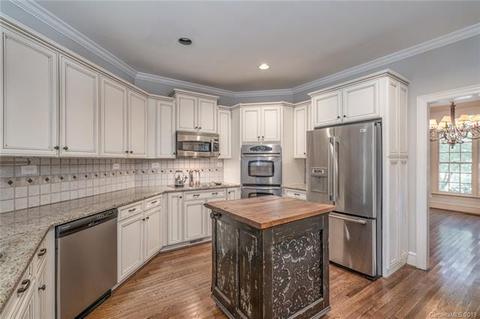 18015 River Ford Dr, Davidson, NC 28036 photo 5