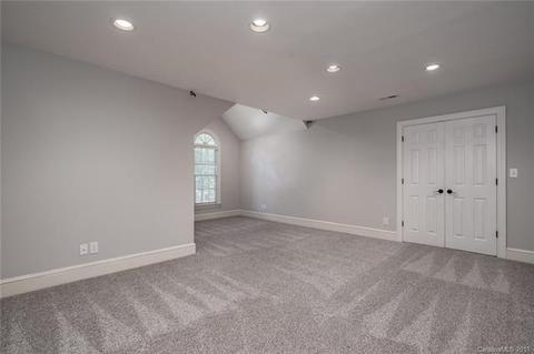 18015 River Ford Dr, Davidson, NC 28036 photo 23
