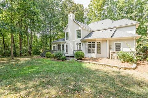 18015 River Ford Dr, Davidson, NC 28036 photo 27
