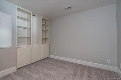 18015 River Ford Dr, Davidson, NC 28036 photo 20