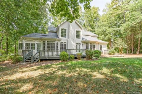 18015 River Ford Dr, Davidson, NC 28036 photo 28