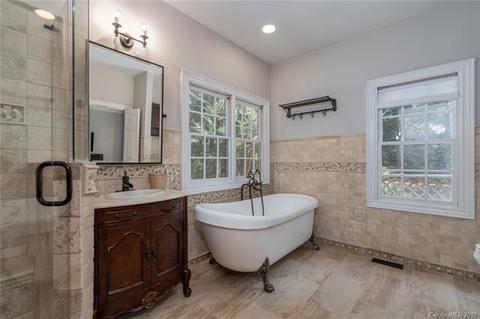18015 River Ford Dr, Davidson, NC 28036 photo 17