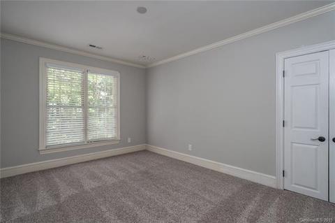 18015 River Ford Dr, Davidson, NC 28036 photo 22