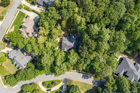 18015 River Ford Dr, Davidson, NC 28036 photo 31