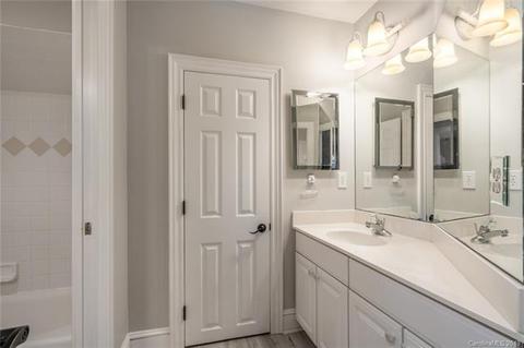 18015 River Ford Dr, Davidson, NC 28036 photo 25
