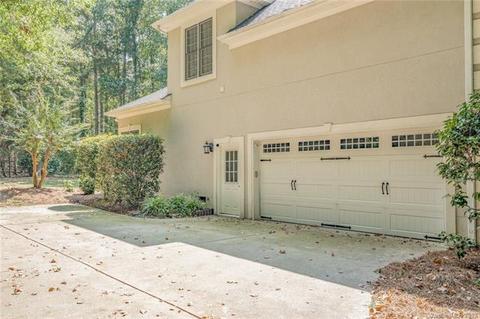 18015 River Ford Dr, Davidson, NC 28036 photo 32