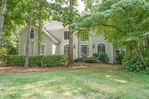 18015 River Ford Dr, Davidson, NC 28036 photo 1