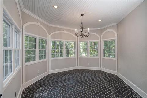 18015 River Ford Dr, Davidson, NC 28036 photo 8